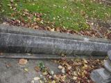 image of grave number 199228